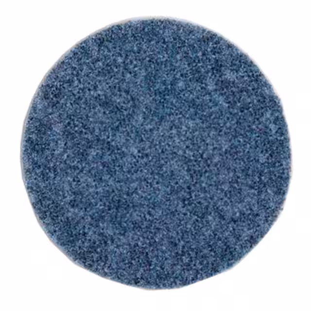 61500292521 3M  Productos abrasivos y de acondicionamiento de superficies